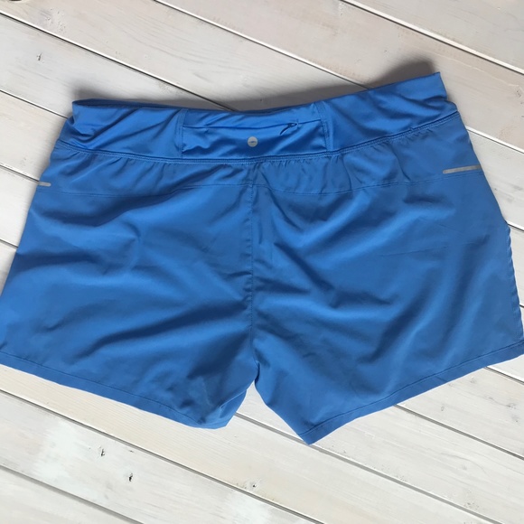 Avia Women's 3 Pair Running Shorts XL - Picture 3 of 16